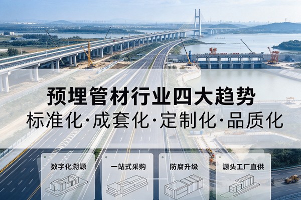 临沭行业发展趋势总结