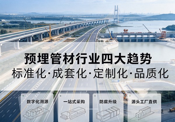 临沭行业发展趋势总结