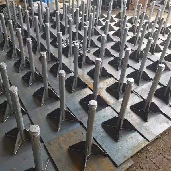 临沭沉降板现货